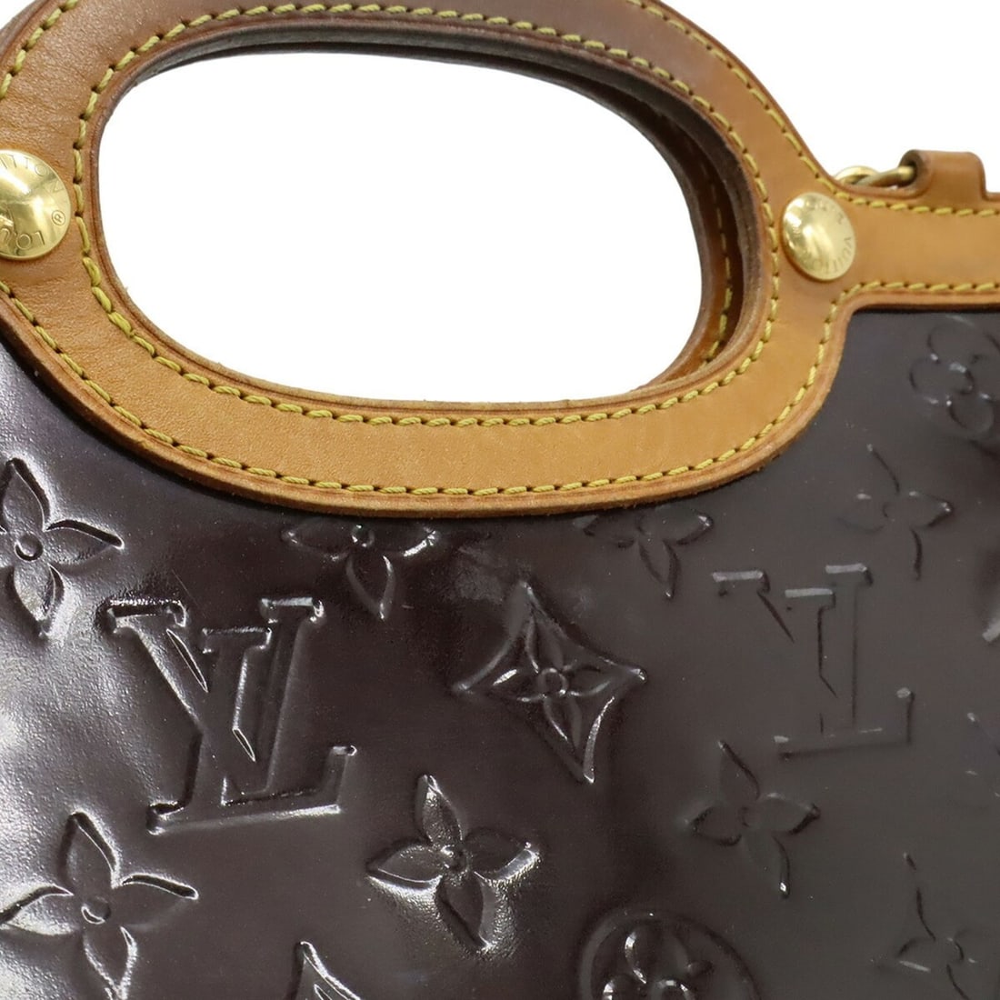 Cartier Diamant Legende Ring - 10