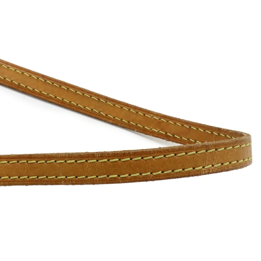 Cartier Diamant Legende Ring - 6