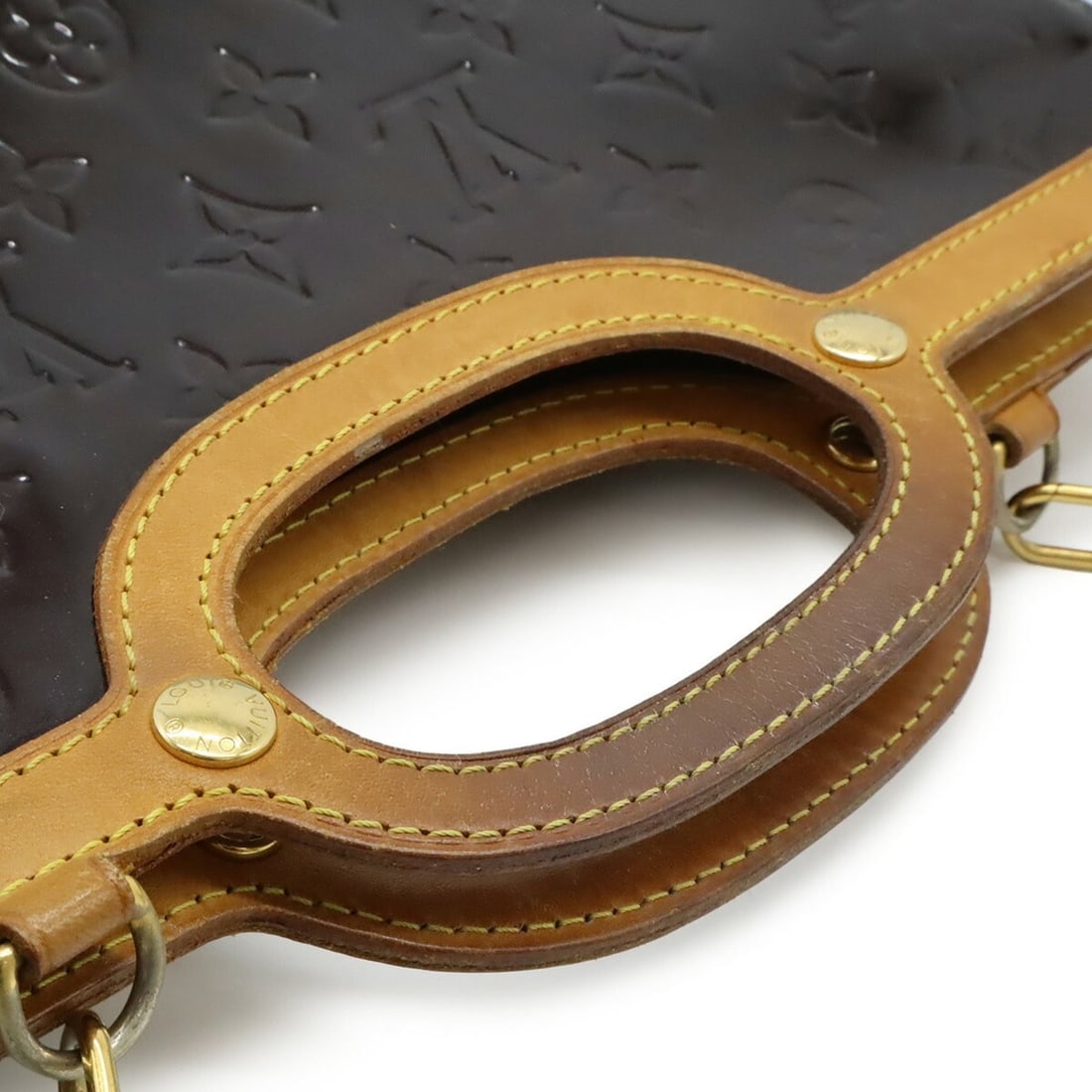 Cartier Diamant Legende Ring - 7