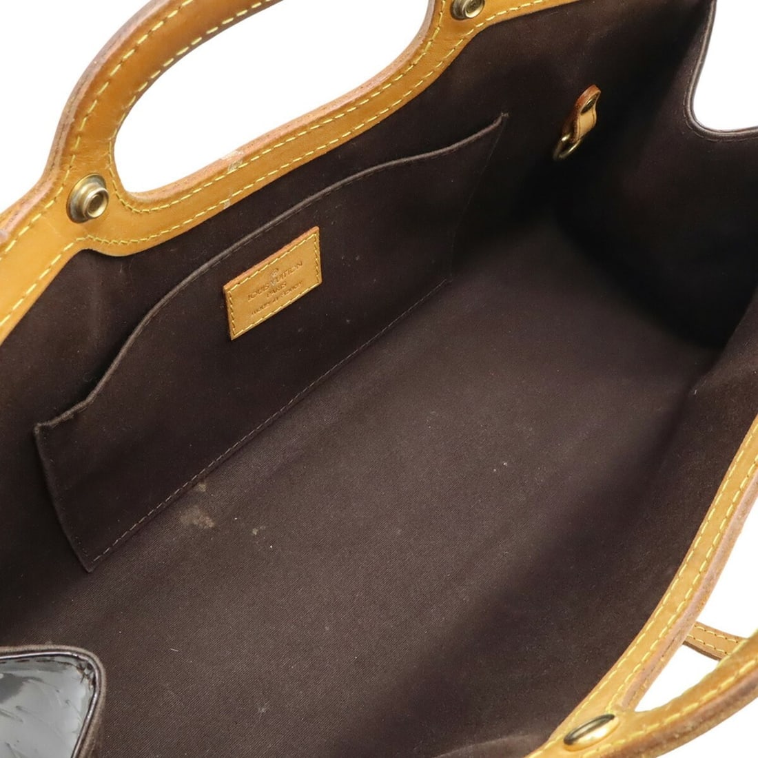 Cartier Diamant Legende Ring - 8