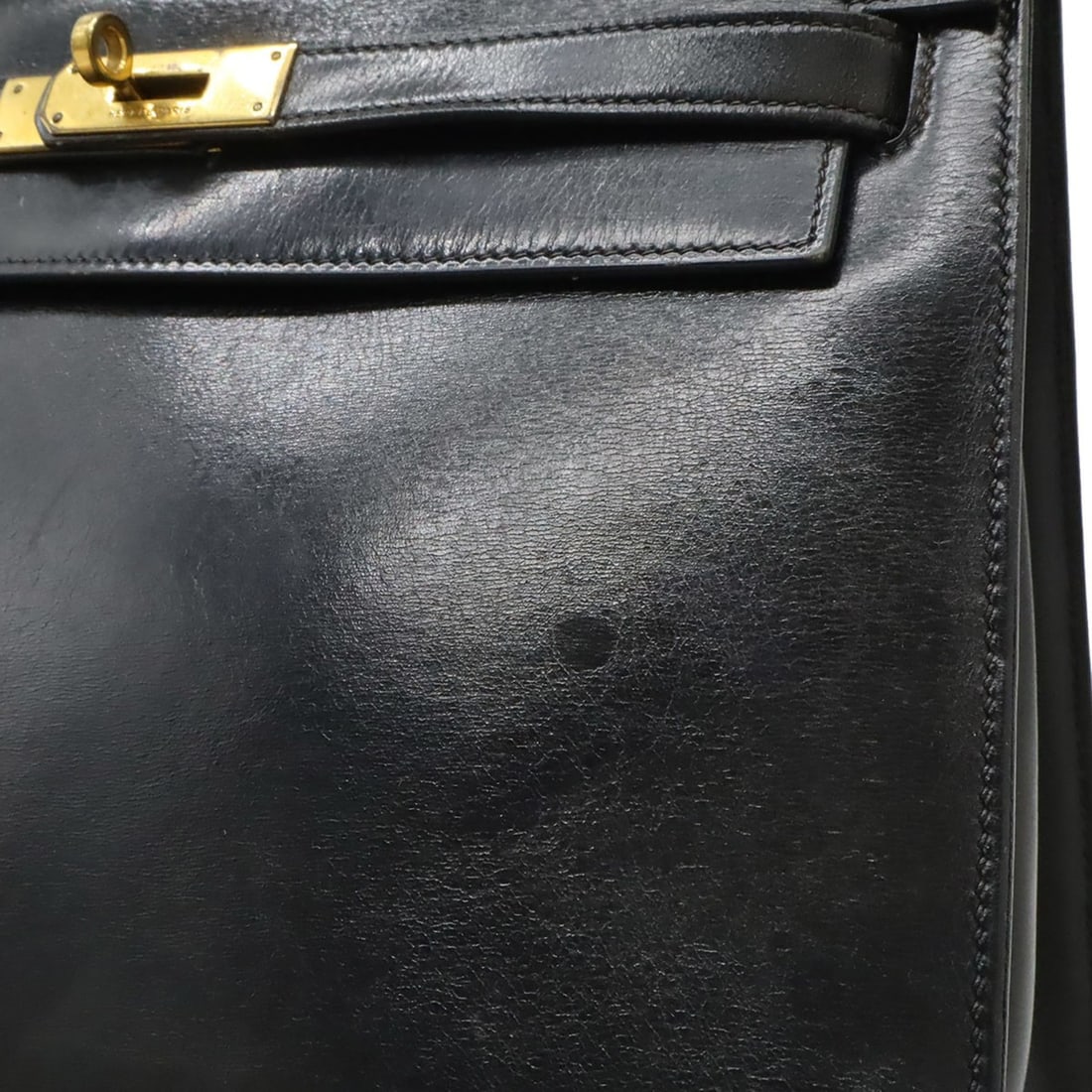 Tiffany Atlas Ring - 10