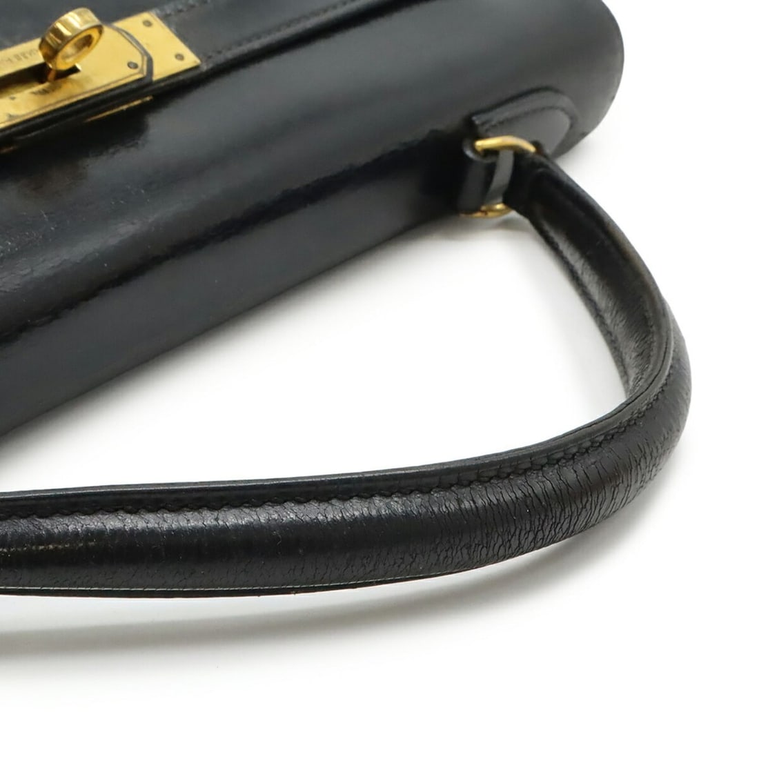 Tiffany Atlas Ring - 6