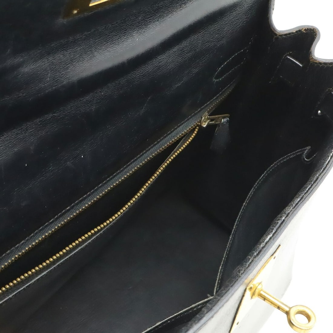 Tiffany Atlas Ring - 8