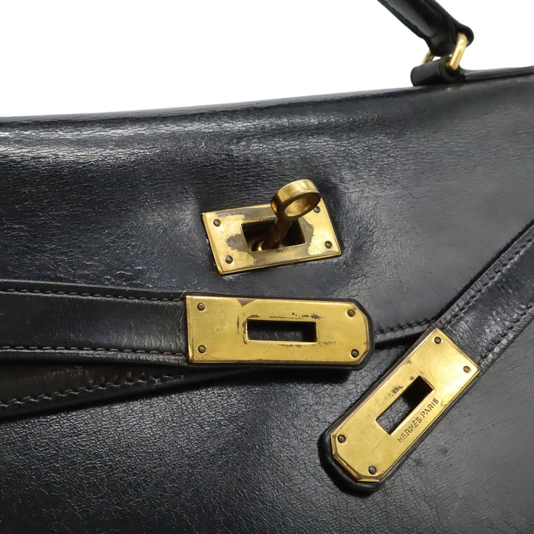 Tiffany Atlas Ring - 9