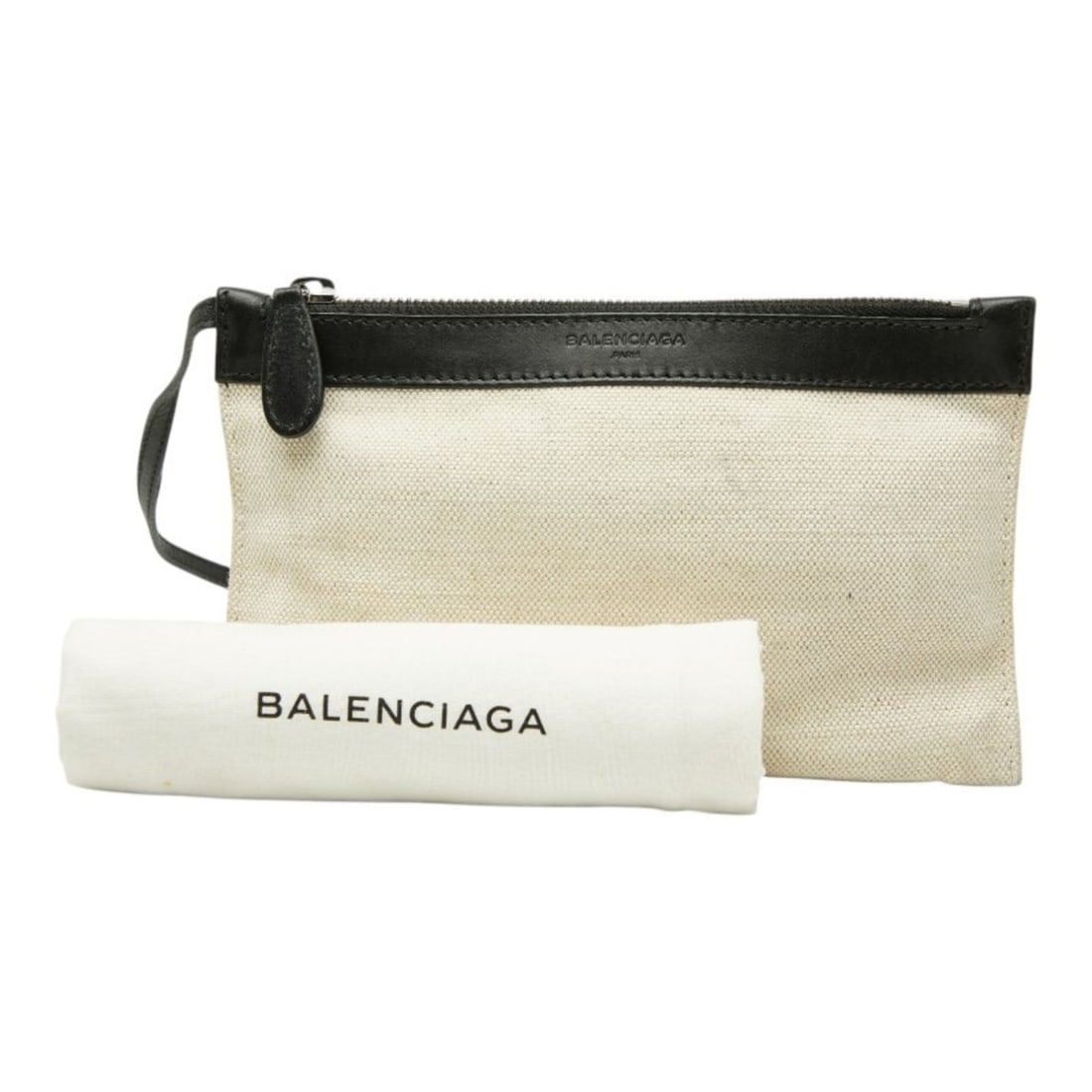 Gucci Link to Love Ring - 11