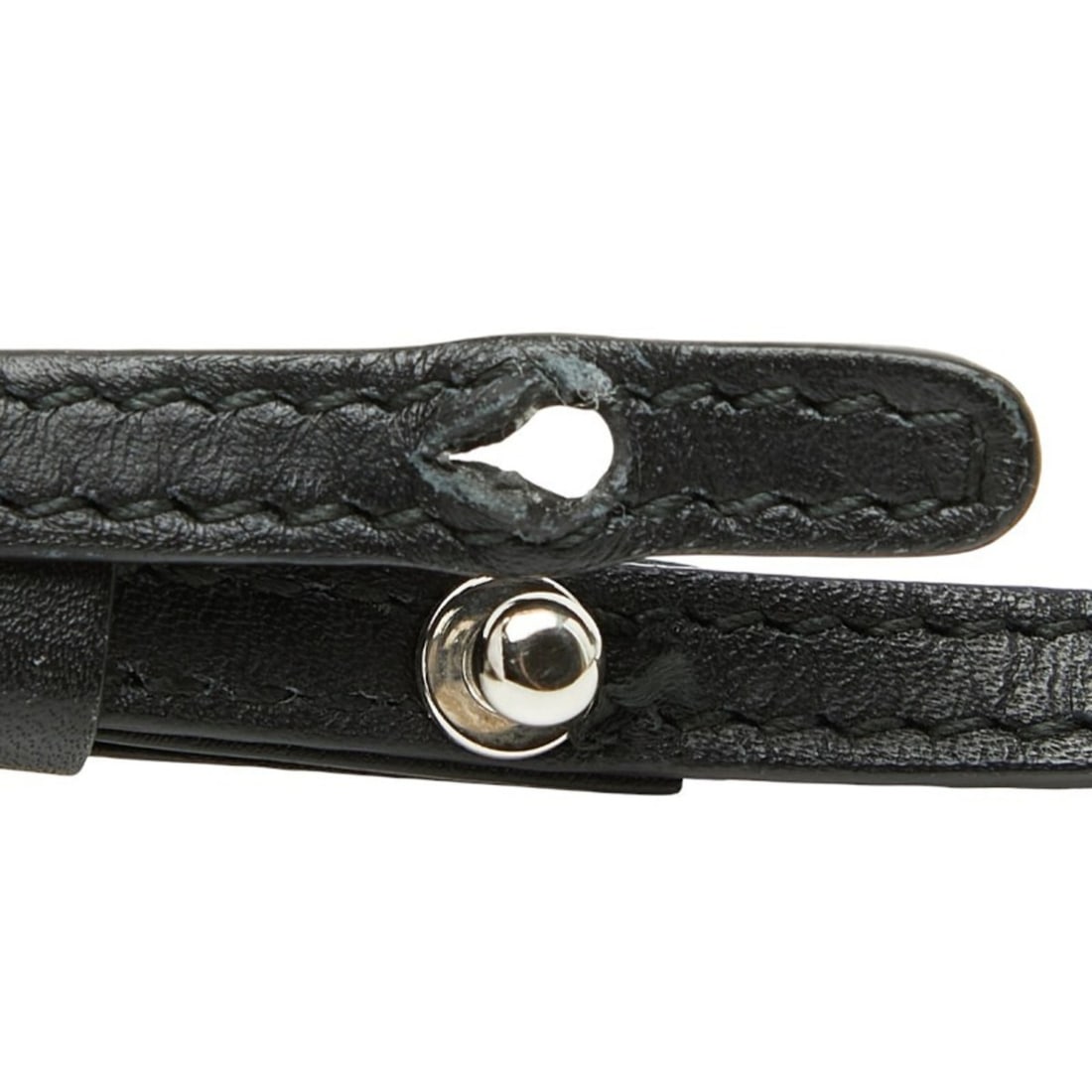 Gucci Link to Love Ring - 13