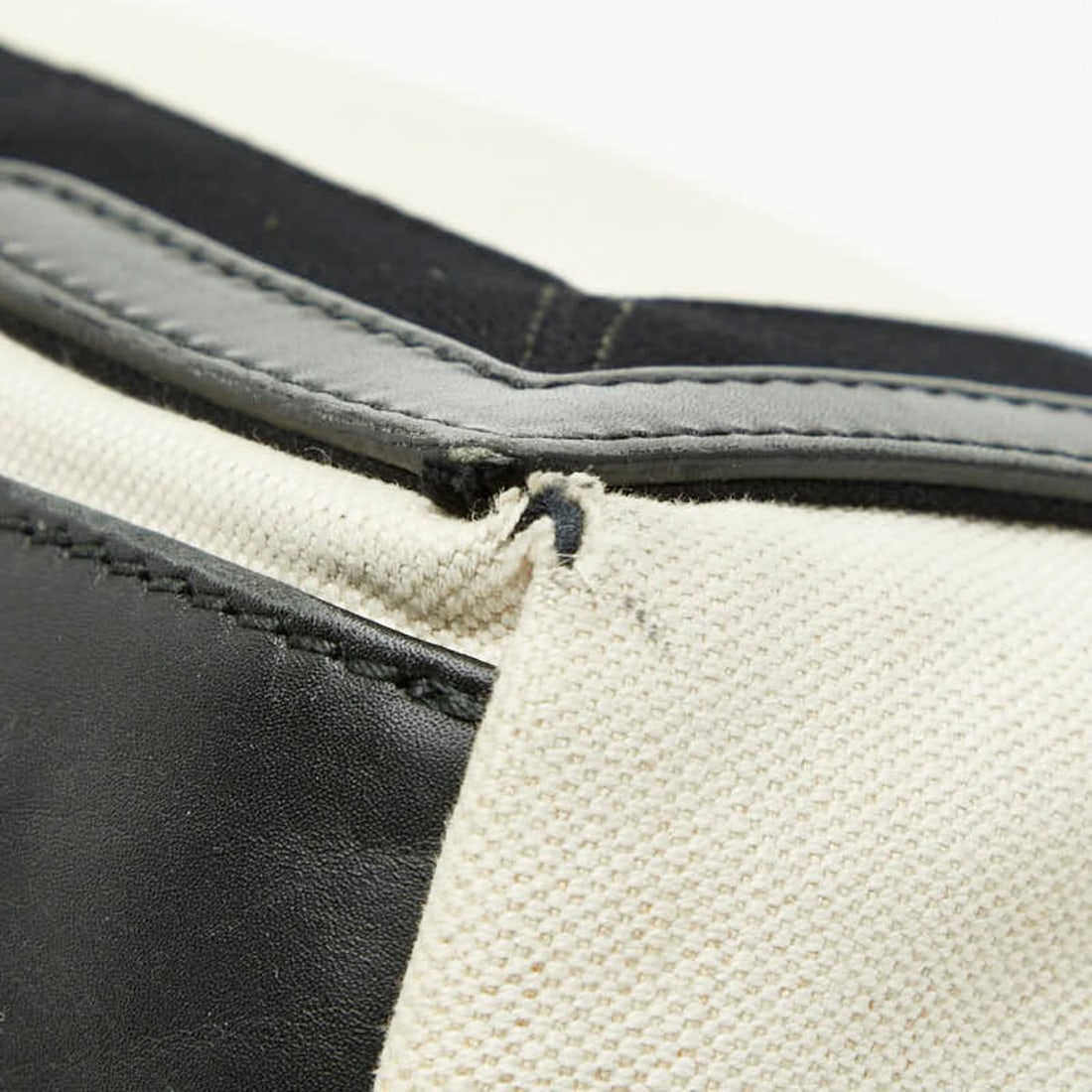 Gucci Link to Love Ring - 6