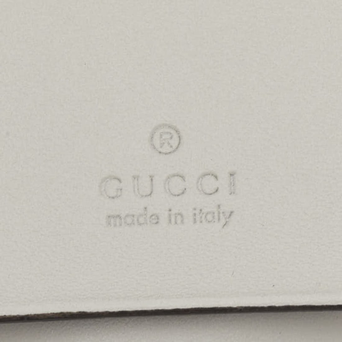 Tiffany Atlas Ring - 7