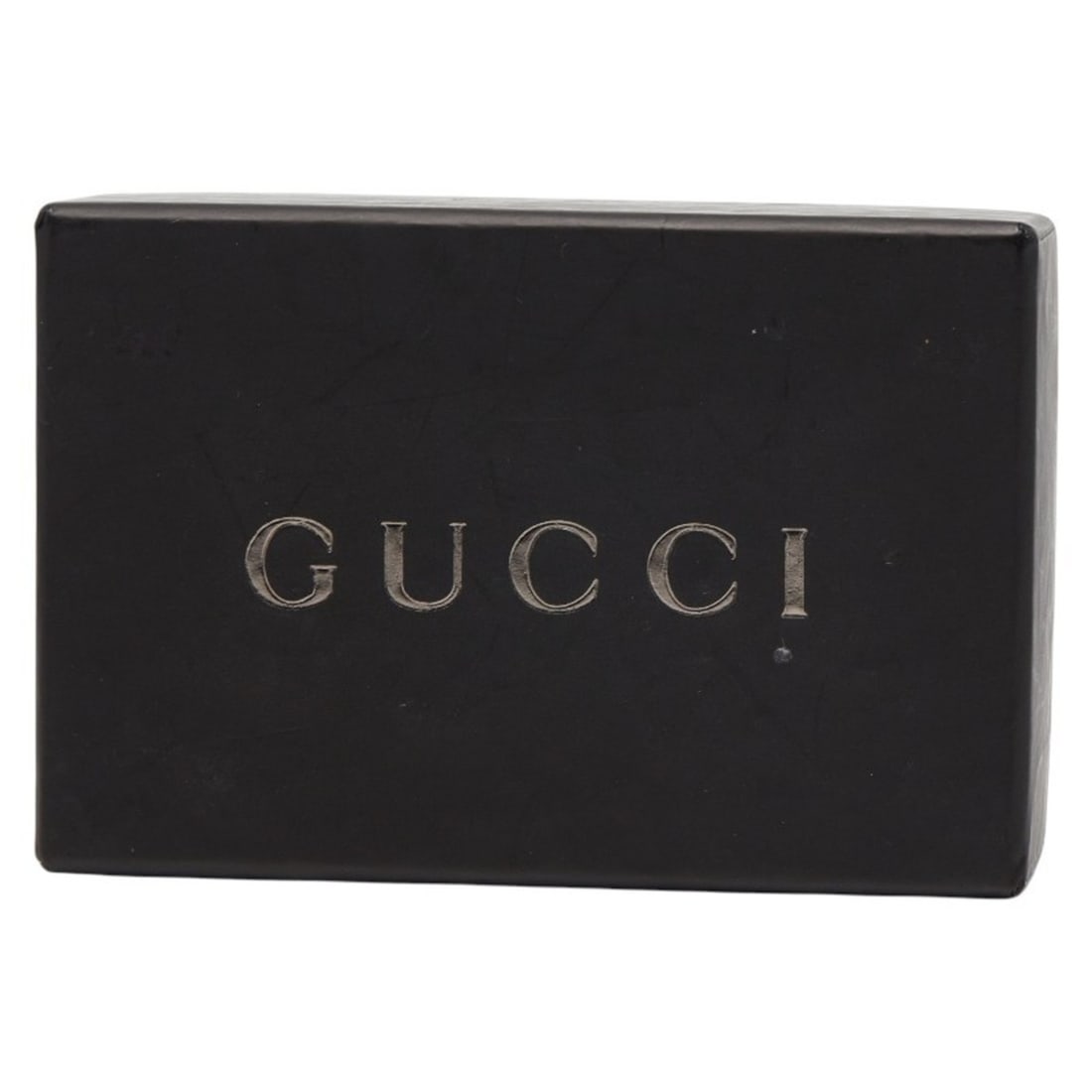 Tiffany Atlas Ring - 9