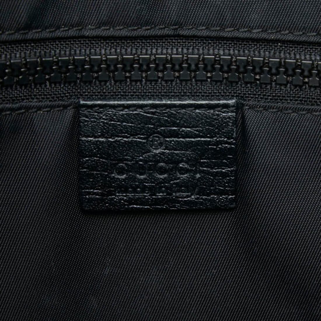 Tiffany Band Ring - 7