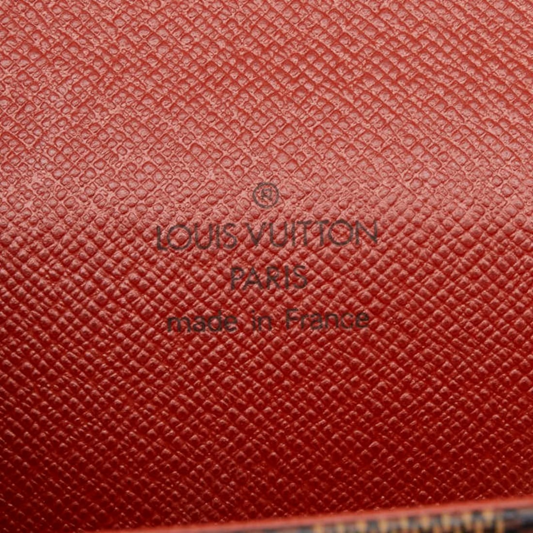 GUCCI Interlocking Necklace Silver Gucci - 12