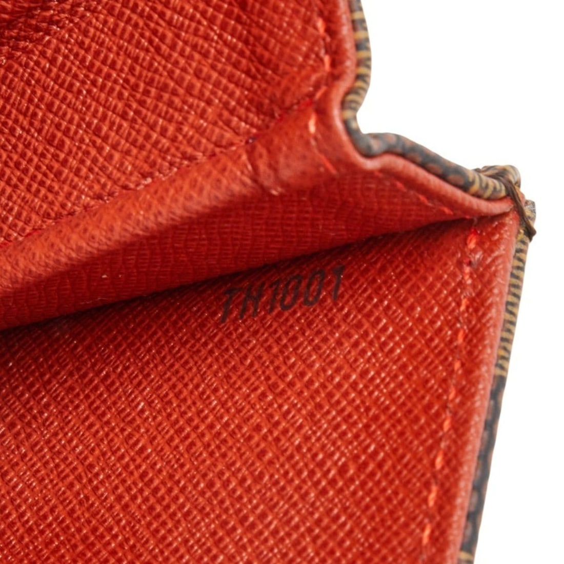 GUCCI Interlocking Necklace Silver Gucci - 13