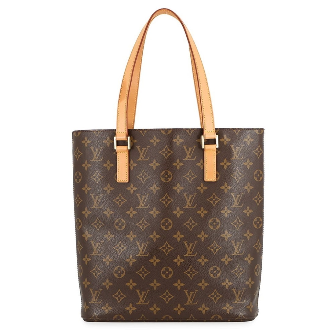 Louis Vuitton Tote Bag Monogram Vavant GM M51170 LOUIS VUITTON Handbag Shoulder: --- Catalog ---Category: SizeSize (HxWxD): 31.5cm x 29.5cm x 11cm / 12.4'' x 11.61'' x 4.33''Category: DesignType: Handbag, Shoulder bag, Tote bagColor: BrownGender: WomenMaterial: Monogram Category: