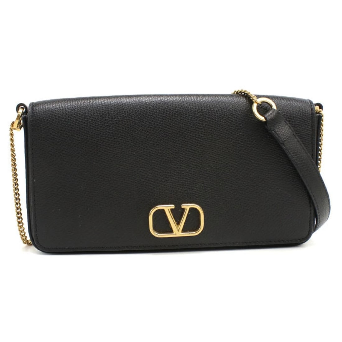 CHANEL Women's H0968 J12 White Dial CE Quartz Watch with Warranty: --- Catalog ---Category: SizeWrist Size: 14cm / 5.51''Case Diameter: 33mm / 1.3''Category: DesignType: WristwatchGender: WomenColor (Dial): WhiteMaterial (Band): CeramicMaterial (Case): CeramicCategor