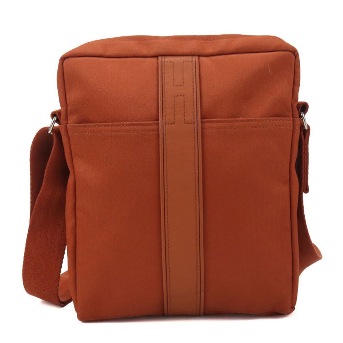 Etro handbag, one-shoulder bag, paisley pattern, multicolored embossed leather, gold hardware, (1 of 20)