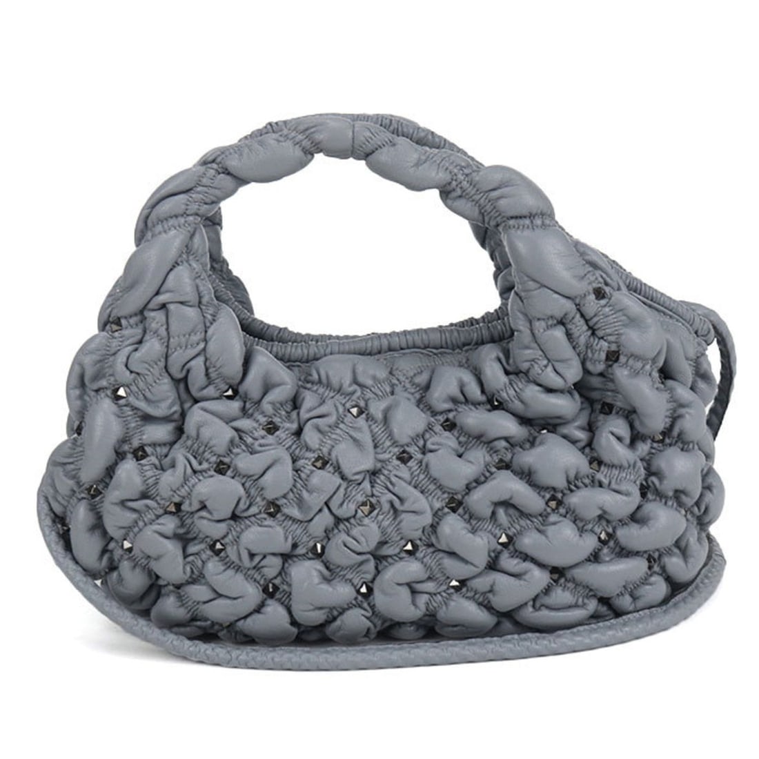 HERMES X-stamped ROSE CANDY Togo Dogon GM long wallet (with coin purse) Rose Candy for women: --- Catalog ---Category: SizeSize (HxWxD): 12cm x 20cm x 2cm / 4.72'' x 7.87'' x 0.78''Category: DesignType: Long wallet (bi-fold)Gender: WomenMaterial: Leather Category: GeneralBrand: Hermes--- Item