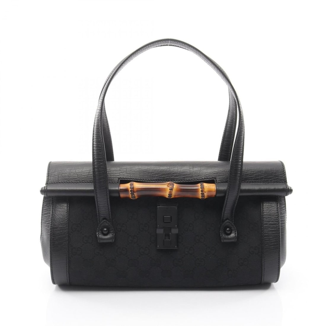 CHANEL A69900 Lamb So Black Mini Matelasse 20 Shoulder Bag, with Hardware, Women's: --- Catalog ---Category: SizeSize (HxWxD): 12.5cm x 20cm x 7cm / 4.92'' x 7.87'' x 2.75''Category: DesignType: Shoulder bagColor: BlackGender: WomenMaterial: Leather Leather/Fur Type: LambskinCategory