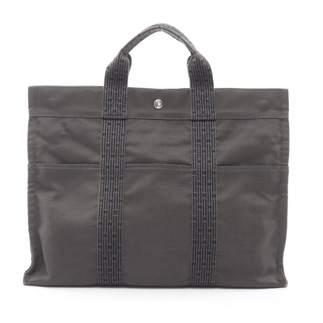 GUCCI 000?2110?0175 Bamboo Turn Lock 2-Way Shoulder/Top Handle Handbag, Navy, Women's: --- Catalog ---Category: SizeSize (HxWxD): 16cm x 22cm x 10cm / 6.29'' x 8.66'' x 3.93''Category: DesignType: HandbagColor: NavyGender: WomenMaterial: Leather Category: GeneralBrand: Gucci--- Item Lis