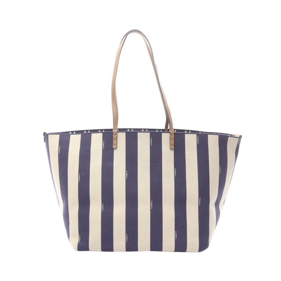 COACH Leather Racer Pack Body Bag for Men, Black, CU111: --- Catalog ---Category: SizeSize (HxWxD): 29cm x 18cm x 9cm / 11.41'' x 7.08'' x 3.54''Category: DesignType: Sling bagColor: BlackGender: MenMaterial: Leather Category: GeneralBrand: Coach--- Item Li