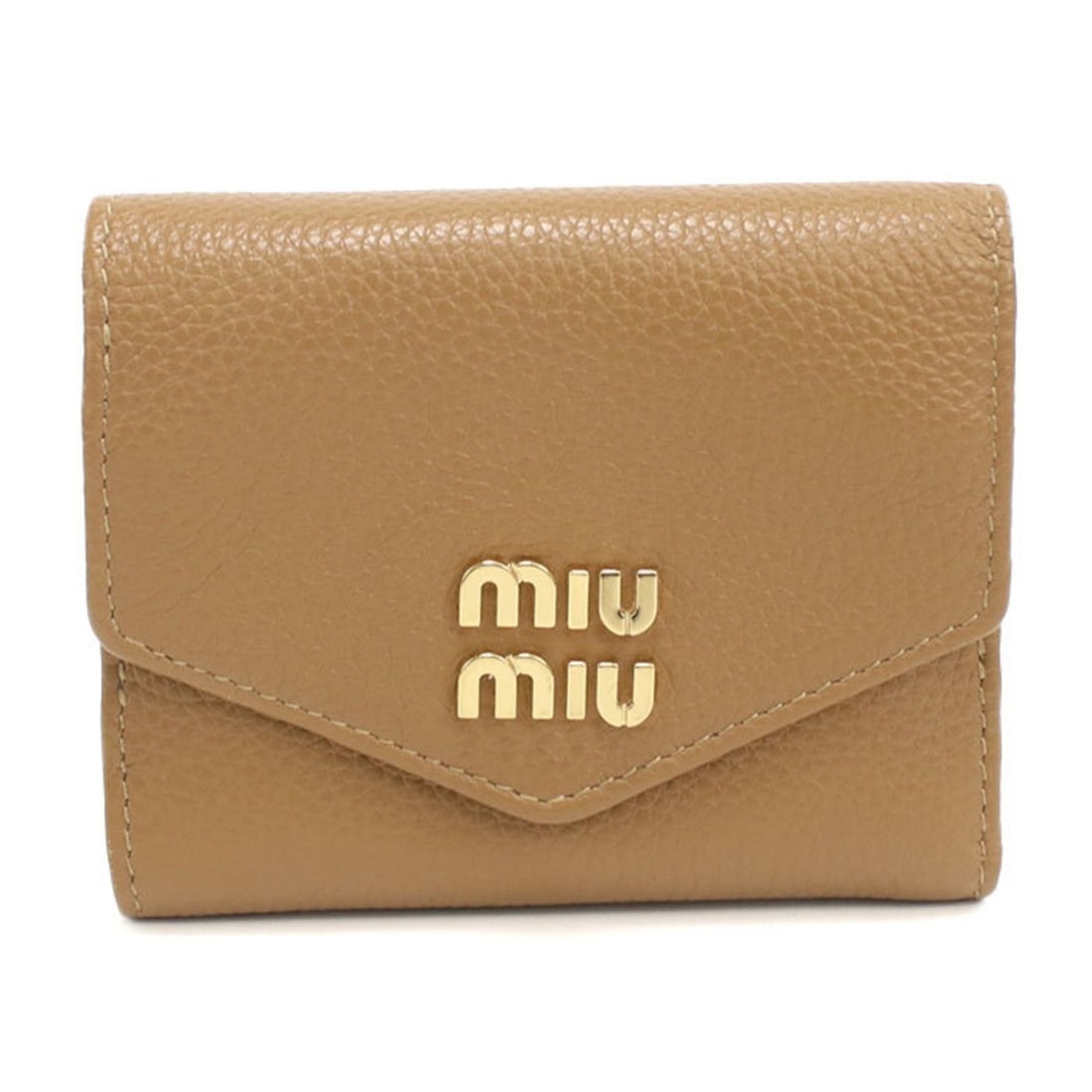 Unused Hermès Olympe Etoupe earrings with gold hardware, 1567 HERMES: --- Catalog ---Category: SizeSize (HxWxD): 33.00mm x 33.00mm / 1.30'' x 1.30''Category: DesignType: Stud earringsColor: Etoupe grayGender: WomenMaterial: MetalCategory: GeneralBrand: HermesCountry of