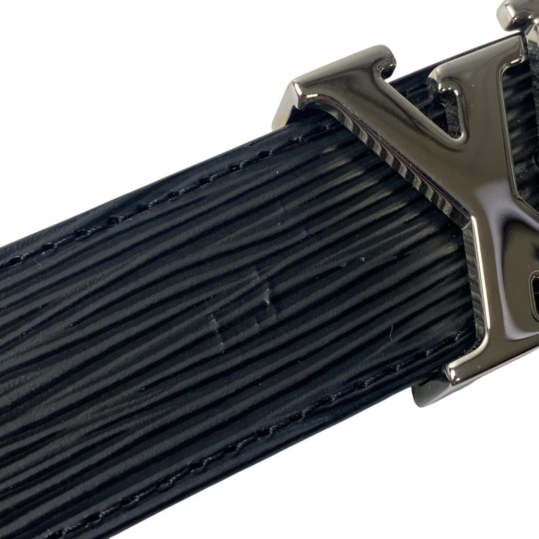 Excellent condition Hermès Twilly Right Bank and Left silk scarf/muffler in orange multicolor - 10