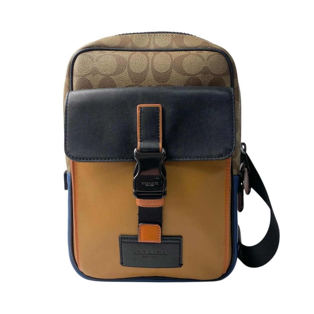 Louis Vuitton Petit Noe Monogram M42226 Shoulder Bag LV 1078LOUIS VUITTON: --- Catalog ---Category: SizeSize (HxWxD): 27cm x 25cm x 19cm / 10.62'' x 9.84'' x 7.48''Category: DesignType: Shoulder bagColor: BrownGender: WomenMaterial: Monogram Category: GeneralMPN: M42226Brand