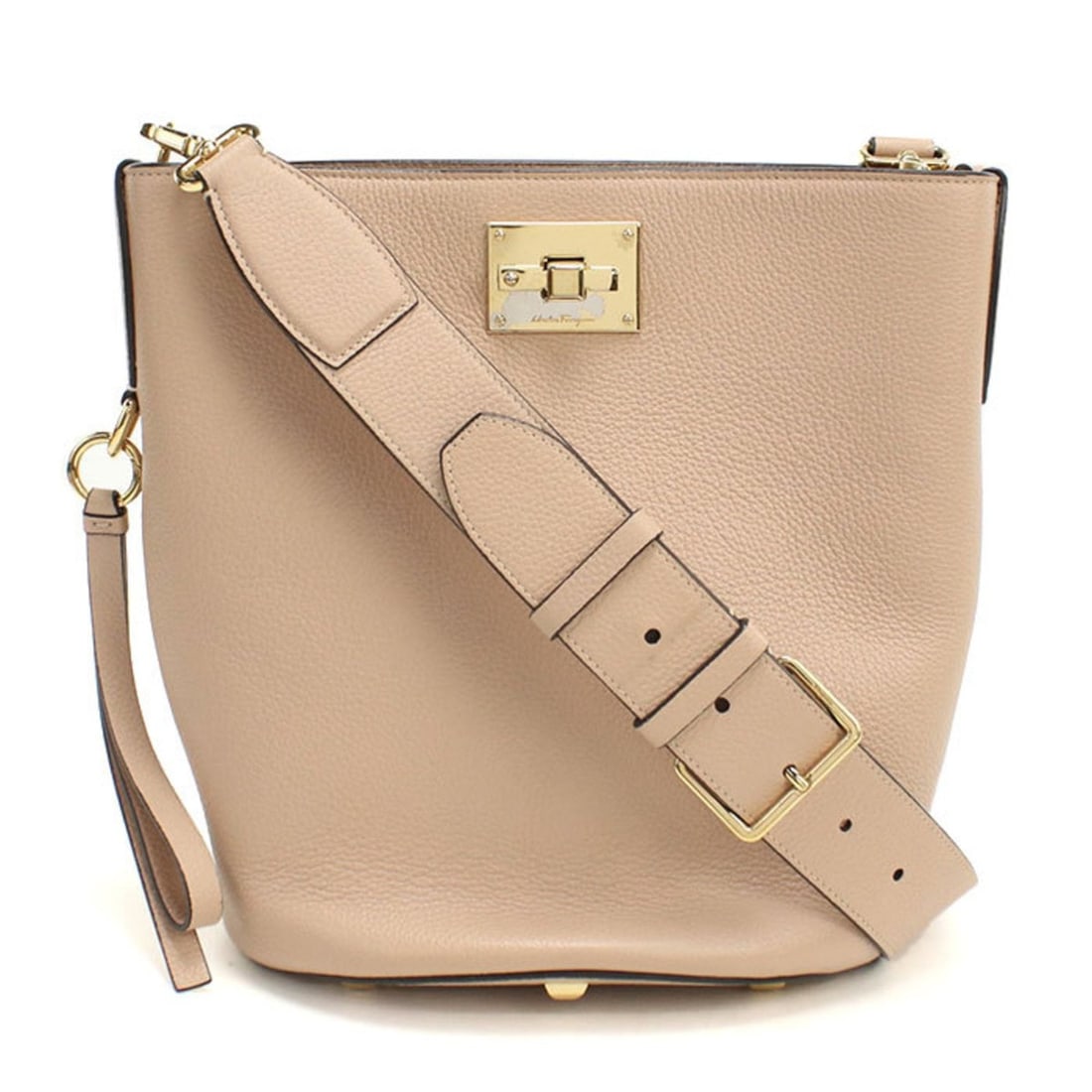 Unused Gucci Jumbo GG Canvas and Leather 699406 Beige/Brown Mini Tote 2-Way Handbag/Shoulder Bag: --- Catalog ---Category: SizeSize (HxWxD): 19cm x 15.5cm x 7cm / 7.48'' x 6.1'' x 2.75''Category: DesignType: Handbag, Shoulder bagColor: Beige, BrownGender: WomenMaterial: Canvas , Leather , GG canva