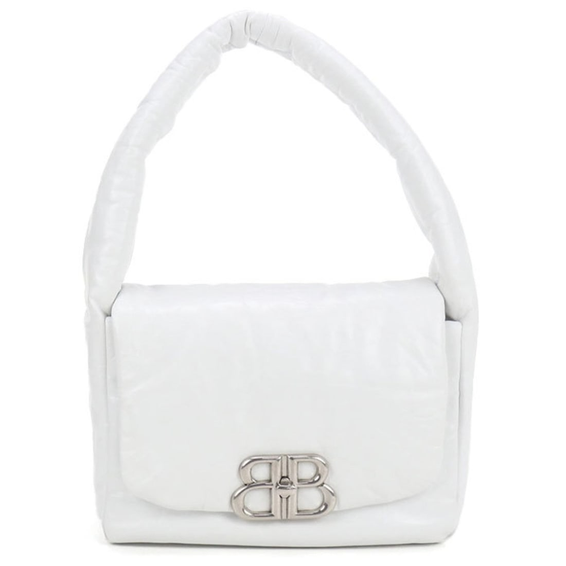 Excellent condition Goyard Terry Eponge chevron tote bag, 2025 Limited Edition, MAE020255, cotton: --- Catalog ---Category: SizeSize (HxWxD): 27cm x 41cm x 12.5cm / 10.62'' x 16.14'' x 4.92''Category: DesignType: Tote bagColor: Navy, Turquoise, WhiteGender: WomenMaterial: Cotton , Polyamide Categor