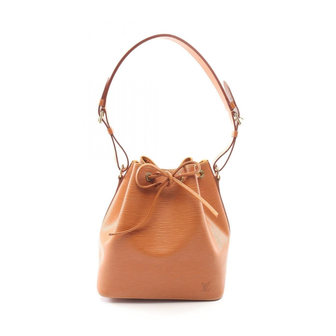 Balenciaga Mini Classic City 2-way Shoulder Bag, Brown, WS25981: --- Catalog ---Category: SizeSize (HxWxD): 16cm x 24cm x 8.5cm / 6.29'' x 9.44'' x 3.34''Category: DesignType: Shoulder bagColor: BrownStyle: ClassicGender: WomenCategory: GeneralBrand: BalenciagaCoun