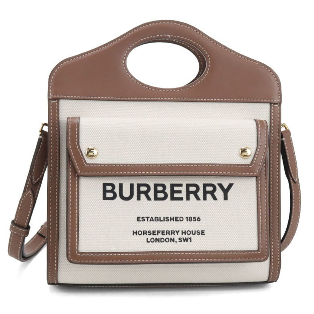 LOUIS VUITTON 100% Cashmere Logo Large Stole in Black for Women: --- Catalog ---Category: SizeSize (LxW): 2.16m x 68cm / 85.03'' x 26.77''Category: DesignType: StoleColor: BlackGender: WomenMaterial: Cashmere Category: GeneralBrand: Louis Vuitton--- Item List ---Se