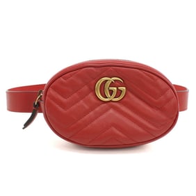 Balenciaga Le Cagoule Metallic Shoulder Bag, Silver, WS26398