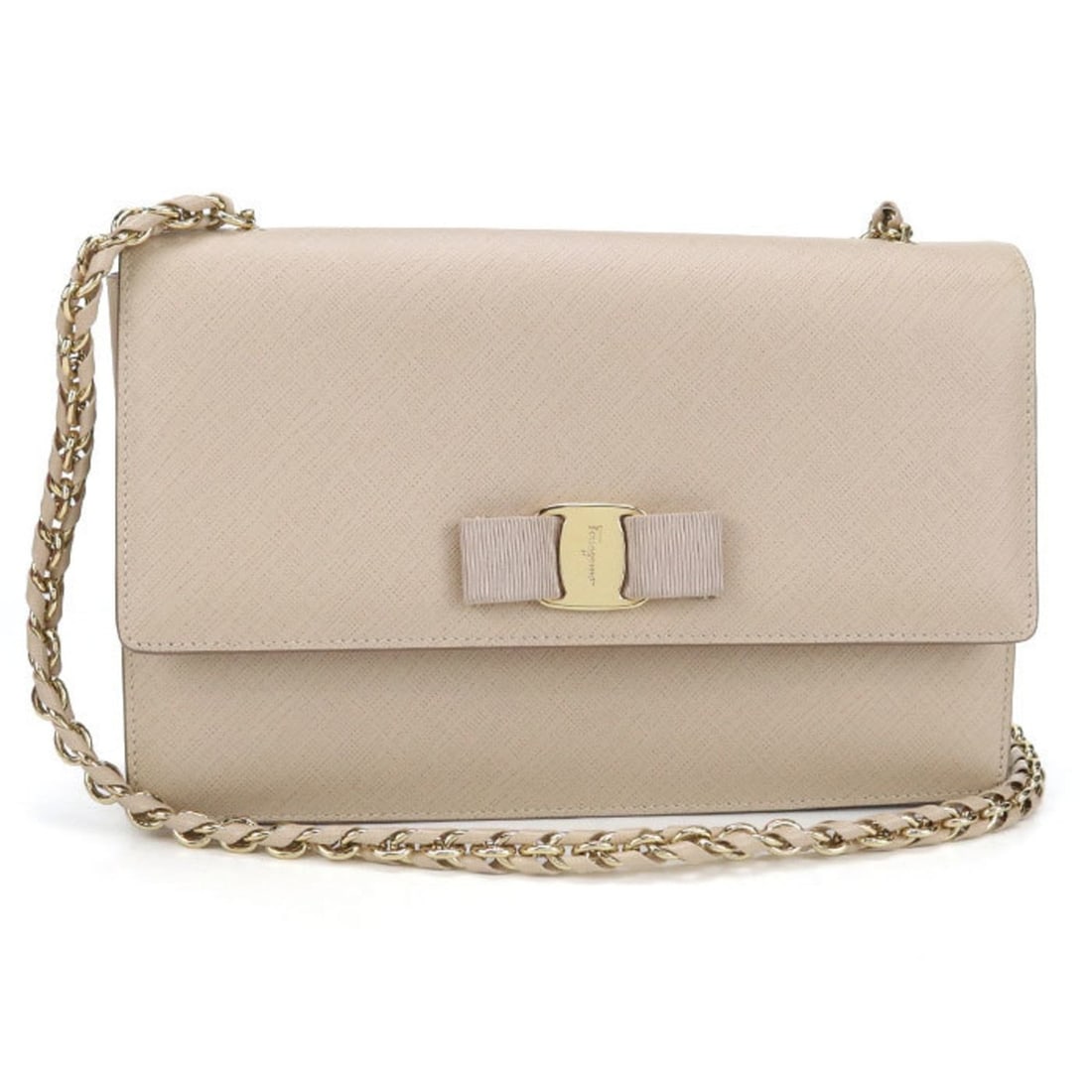 Fendi Zucca Waist Bag, Gray, WS8799: --- Catalog ---Category: SizeSize (HxWxD): 18cm x 29cm x 9cm / 7.08'' x 11.41'' x 3.54''Category: DesignType: Fanny packColor: GrayGender: WomenMaterial: Zucca Category: GeneralBrand: FendiCountry of