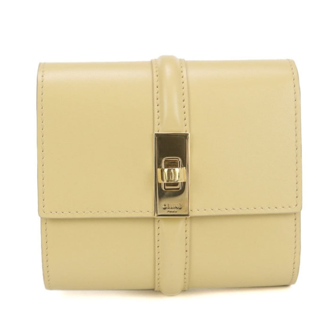 Fendi Zucca Buckle One-Shoulder Bag, Brown, WS26368: --- Catalog ---Category: SizeSize (HxWxD): 22cm x 30cm x 7cm / 8.66'' x 11.81'' x 2.75''Category: DesignType: Shoulder bagColor: BrownGender: WomenMaterial: Zucca Category: GeneralBrand: FendiCountry