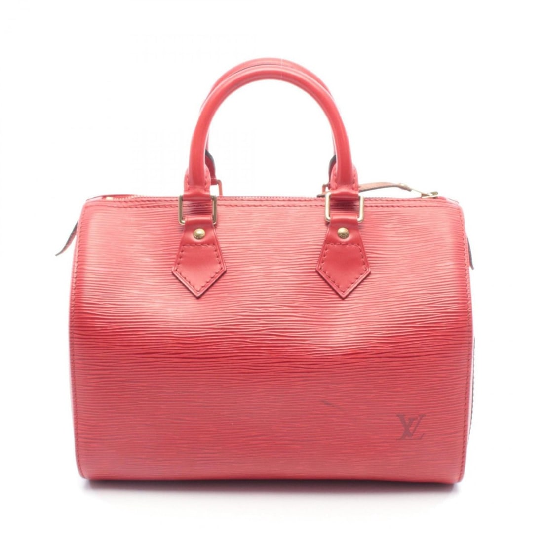 Fendi 7AS139 Bucket Soft Trunk Phone Case Pouch Zucca Shoulder Bag Brown WS25989: --- Catalog ---Category: SizeSize (HxWxD): 11cm x 17.5cm x 3cm / 4.33'' x 6.88'' x 1.18''Strap Length: 85cm - 155cm / 33.46'' - 61.02''Category: DesignType: Pouch, Shoulder bagColor: BrownGender: Wome