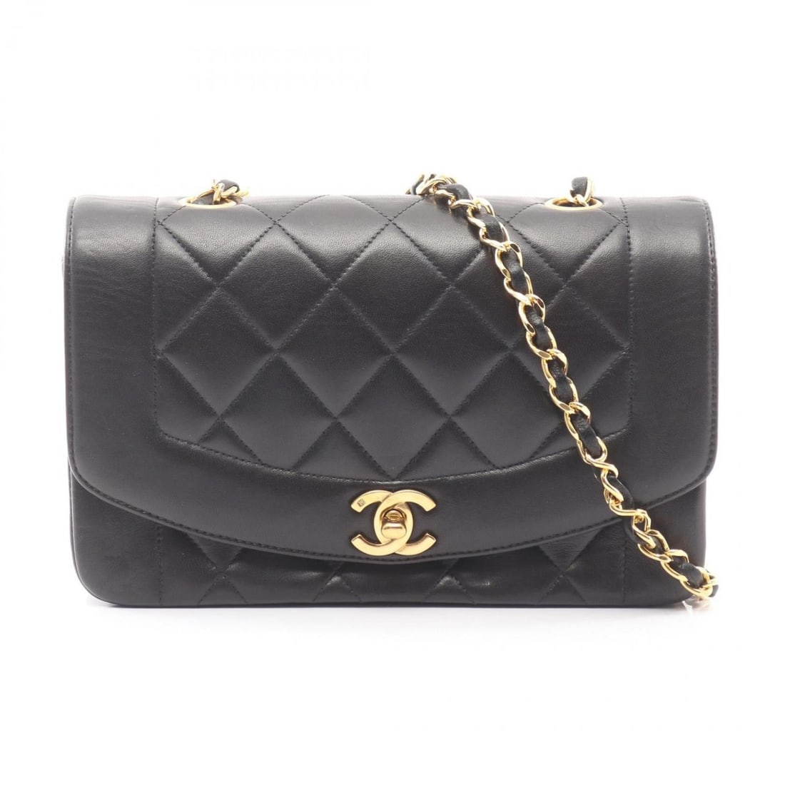 Burberry 2-way Nylon Shield Shopping Tote Bag, Black, WS25782: --- Catalog ---Category: SizeHandle Drop: 11.50cm / 4.53''Size (HxWxD): 42cm x 44cm x 15cm / 16.53'' x 17.32'' x 5.9''Strap Length: 80cm - 120cm / 31.49'' - 47.24''Category: DesignType: Shopping bag,