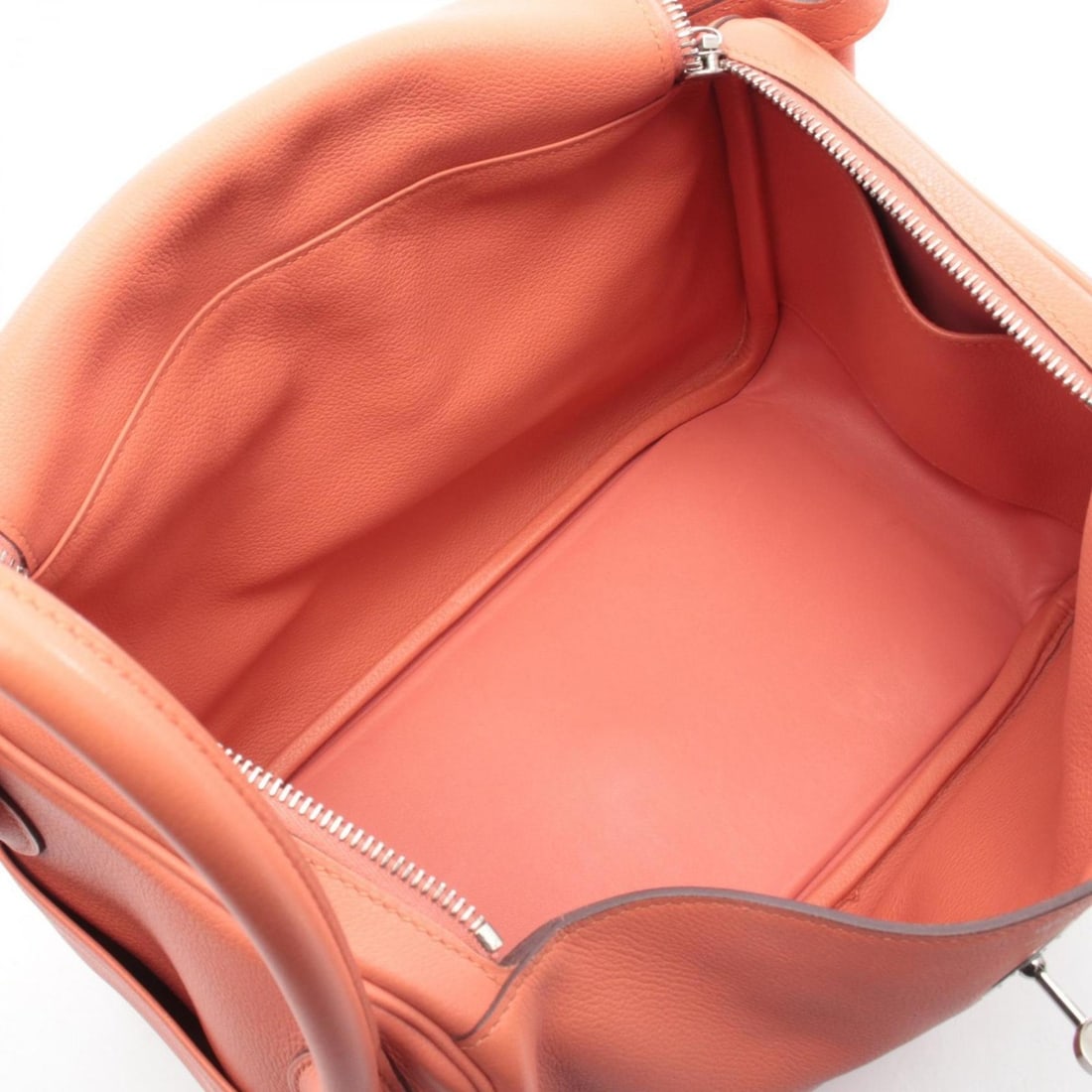 Prada Nylon Backpack/Daypack, Black, WS27360 - 3