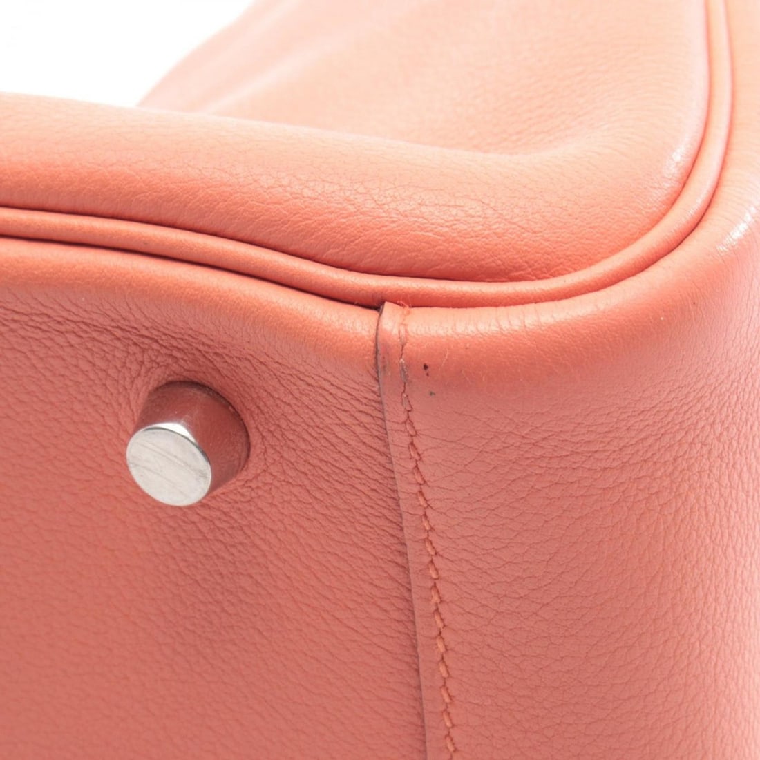 Prada Nylon Backpack/Daypack, Black, WS27360 - 7