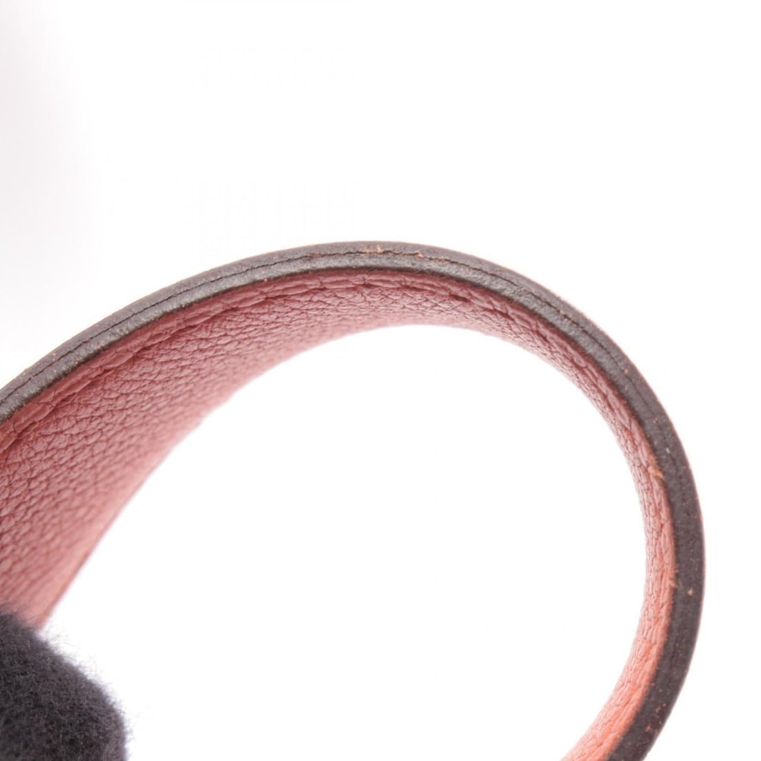 Prada Nylon Backpack/Daypack, Black, WS27360 - 8