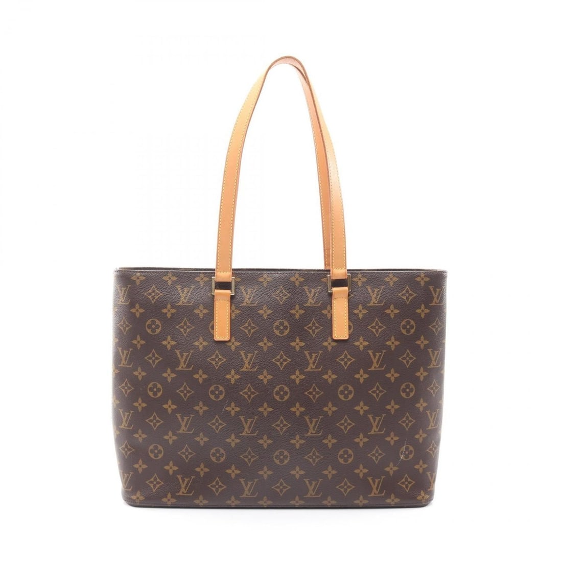 Louis Vuitton Monogram Heritage Trocadero Wearable Wallet Shoulder Bag in Orange, Men's, M26825,: --- Catalog ---Category: SizeSize (HxWxD): 12cm x 19cm x 5cm / 4.72'' x 7.48'' x 1.96''Category: DesignType: Shoulder bagColor: OrangeGender: MenCategory: GeneralMPN: M26825Brand: Louis