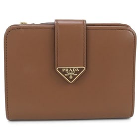 Bottega Veneta Intrecciato Leather Handbag in Brown for Men and Women, Free Shipping, h31985a