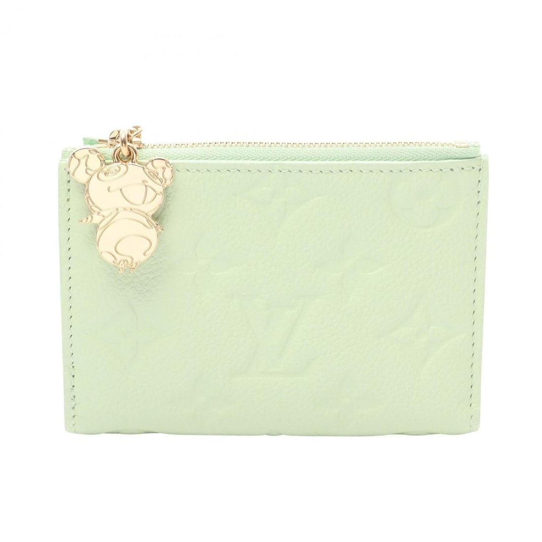 Fendi Women's Metallic Pink Leather Handbag (Z8849) - Free Shipping: --- Catalog ---Category: SizeSize (HxWxD): 30cm x 37cm x 2cm / 11.81'' x 14.56'' x 0.78''Category: DesignType: HandbagColor: Metallic pinkGender: WomenMaterial: Leather Category: GeneralBrand: FendiCo