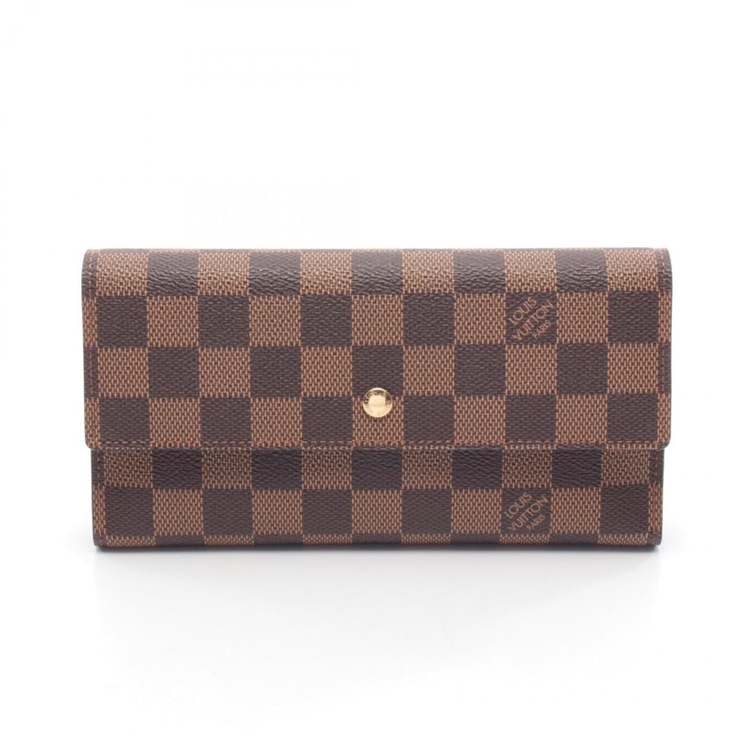 Gucci Jackie 1961 Handbag/Shoulder Bag in GG Supreme Canvas and Leather, Brown, Women's, 772126,: --- Catalog ---Category: SizeSize (HxWxD): 15cm x 24cm x 9cm / 5.9'' x 9.44'' x 3.54''Category: DesignType: Handbag, Shoulder bagColor: BrownGender: WomenMaterial: GG Supreme , Leather Category: Gener