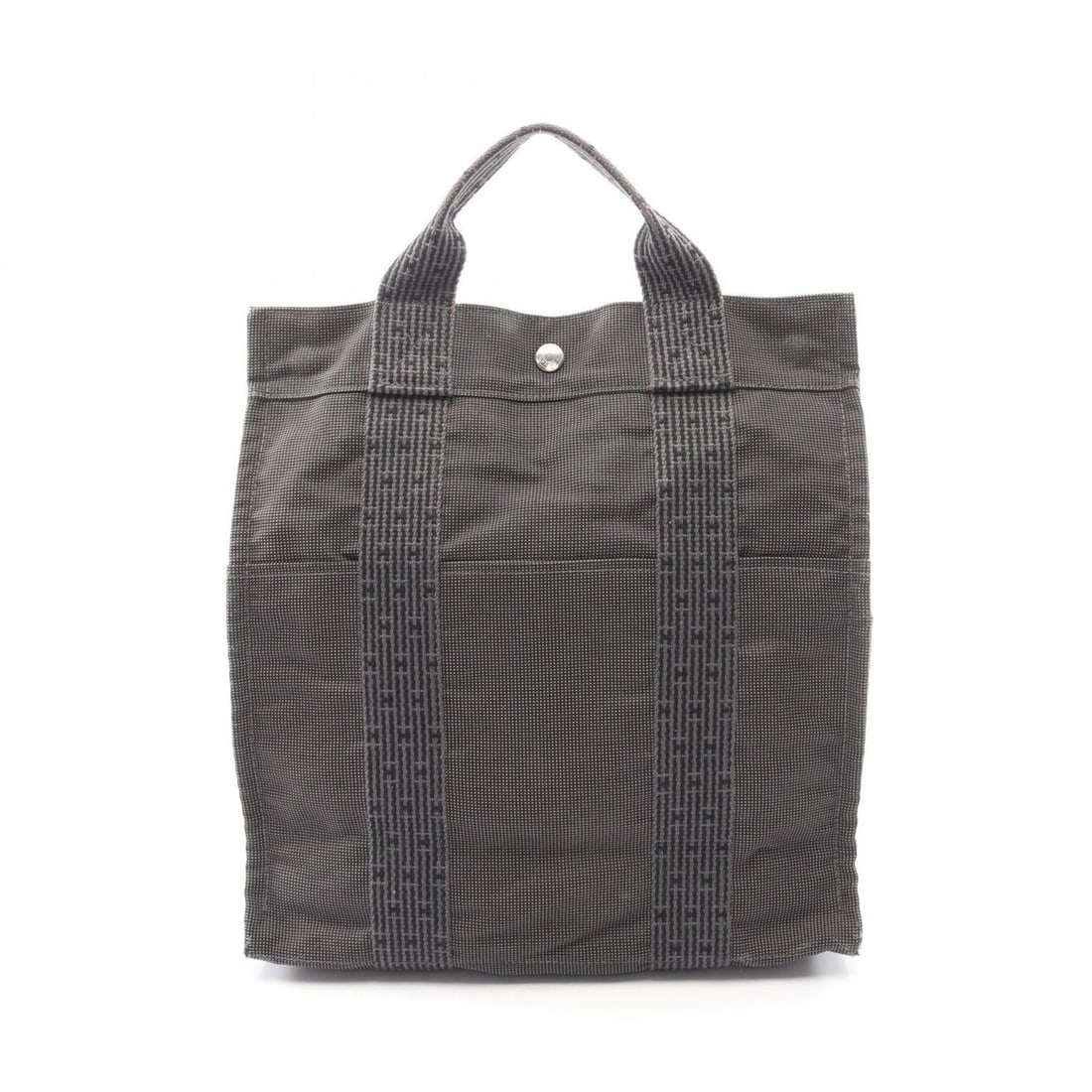 COACH Signature Jacquard League Bike Bag, 2-Way Shoulder Men's, Beige, C3794. Also available: Beige: --- Catalog ---Category: SizeSize (HxWxD): 23cm x 31cm x 10.5cm / 9.05'' x 12.2'' x 4.13''Category: DesignType: Handbag, Shoulder bagColor: BeigeGender: MenMaterial: Jacquard Category: GeneralBrand: C