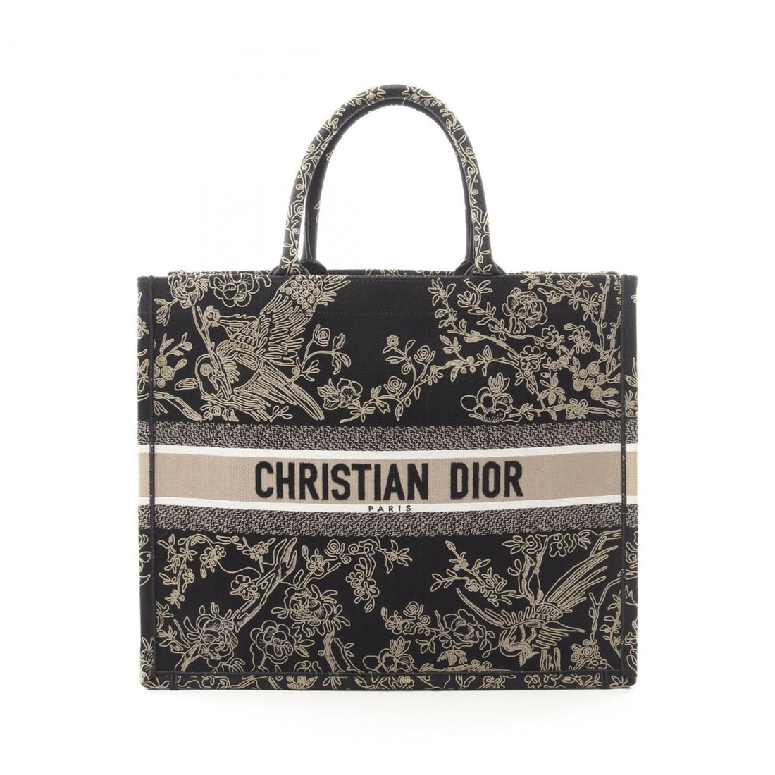 COACH 29416 Parker with Rivets and Snakeskin Detail, Multicolor Chain Shoulder Bag, Black/Brown: --- Catalog ---Category: SizeSize (HxWxD): 18cm x 26cm x 10cm / 7.08'' x 10.23'' x 3.93''Category: DesignType: Shoulder bagColor: Black, BrownGender: WomenCategory: GeneralBrand: Coach--- Item List --