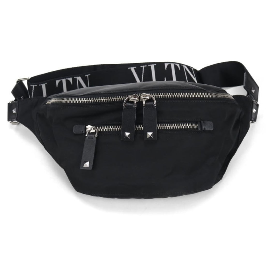 BALENCIAGA 499071 410B7 Logo Embroidered Cotton Cap, Size L, 59, Navy, Men's: --- Catalog ---Category: DesignType: CapColor: NavyGender: MenMaterial: Cotton Category: GeneralBrand: BalenciagaCategory: MeasurementsCircumference: 58cm / 22.83''--- Item List ---Section: ConditionR