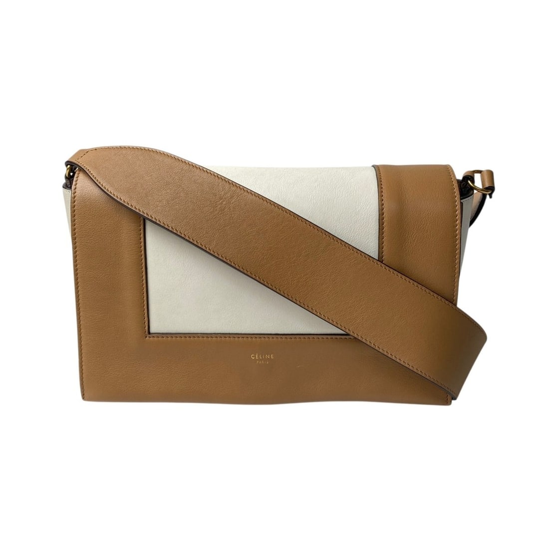 COACH C3880 Pillow Tabby Shoulder Bag, Size 18, Buttercup, Women's: --- Catalog ---Category: SizeSize (HxWxD): 10cm x 18.5cm x 6cm / 3.93'' x 7.28'' x 2.36''Category: DesignType: Shoulder bagGender: WomenMaterial: Leather Category: GeneralBrand: Coach--- Item List ---