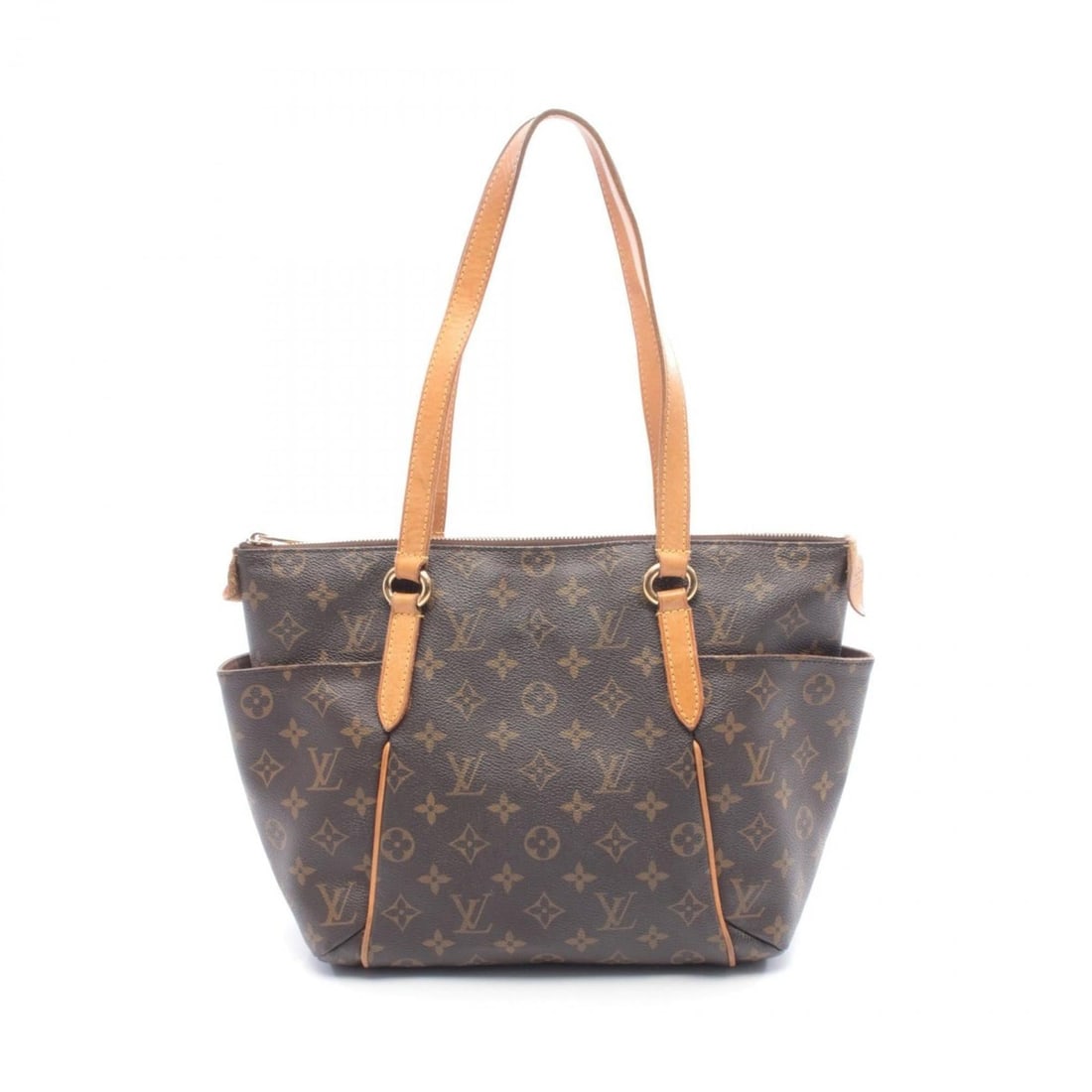 CHANEL Sunflower Silk Scarf, Light Green and Yellow, Women's: --- Catalog ---Category: SizeSize (LxW): 98cm x 96cm / 38.58'' x 37.79''Category: DesignType: ScarfColor: Light green, YellowGender: WomenMaterial: Silk Category: GeneralBrand: Chanel--- Item List ---