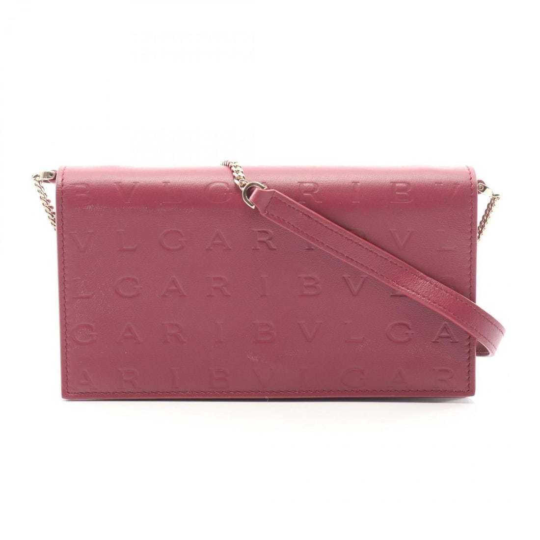 Louis Vuitton Speedy Bandouliere 25 Two-Tone Monogram Empreinte M58947 Boston Bag Black WS26518: --- Catalog ---Category: SizeHandle Drop: 7.00cm / 2.76''Size (HxWxD): 18cm x 25.5cm x 14cm / 7.08'' x 10.03'' x 5.51''Strap Length: 106cm - 118cm / 41.73'' - 46.45''Category: DesignType: Boston bagCo