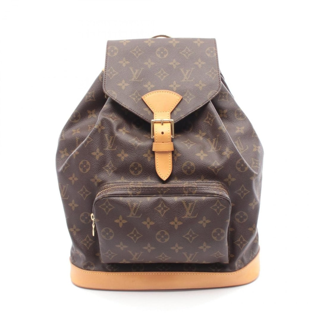 Louis Vuitton Sac Baxter GM Monogram Small Dog Carrier Bag, M42028, Brown, Shoulder WS27339: --- Catalog ---Category: SizeSize (HxWxD): 26cm x 39cm x 19cm / 10.23'' x 15.35'' x 7.48''Strap Length: 55cm / 21.65''Category: DesignType: Shoulder bagColor: BrownGender: WomenMaterial: Monogram Cate
