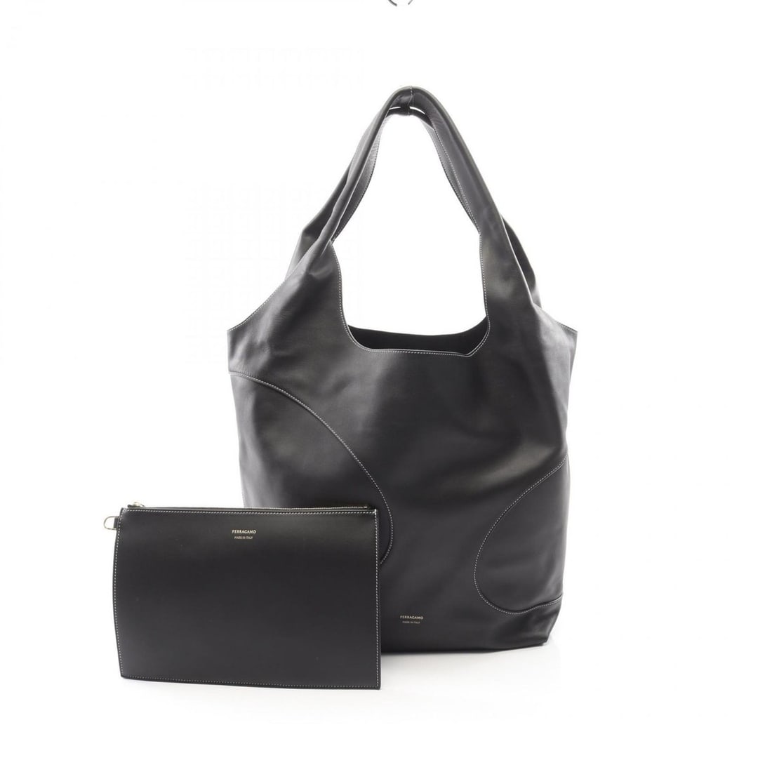 Louis Vuitton 2012 Monogram Odeon PM Shoulder Bag, Brown, WS27068: --- Catalog ---Category: SizeSize (HxWxD): 27cm x 26cm x 4cm / 10.62'' x 10.23'' x 1.57''Strap Length: 107cm - 119cm / 42.12'' - 46.85''Category: DesignType: Shoulder bagColor: BrownGender: WomenMater